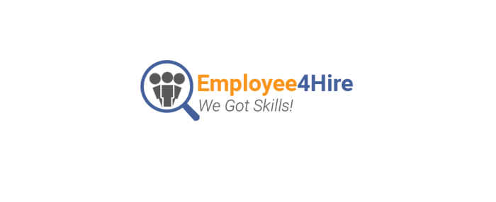  Profile Photos of Employee4Hire Inc. 13431 Galway Street - Photo 1 of 1