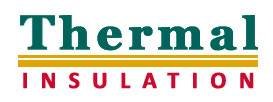  Profile Photos of Thermal Insulation Contracting LLC Um Altaraffa - Sharjah United Arab Emirates - Photo 1 of 1
