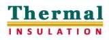 Thermal Insulation Contracting LLC, Sharjah