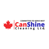 Canshine Cleaning Services Vancouver, Richmond
