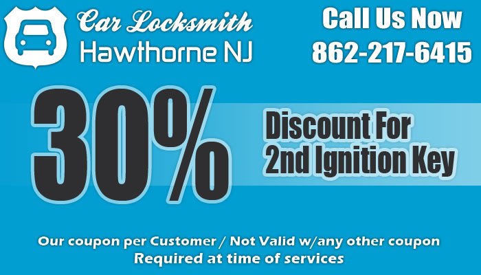  Profile Photos of Car Locksmith Hawthorne NJ 425 Lafayette Ave - Photo 1 of 1