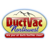 DuctVac Northwest, Marysville