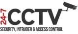 247 CCTV Security Ltd, Laindon