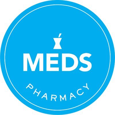  Profile Photos of Junction Pharmacy 3016 Dundas Street West - Photo 1 of 1