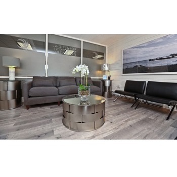  Profile Photos of Cosmetic & Reconstructive Dentistry 1275 Post Road, Suite 201 - Photo 4 of 4