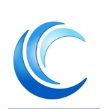  Cosmetic & Reconstructive Dentistry 1275 Post Road, Suite 201 