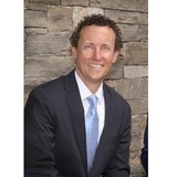  Cosmetic & Reconstructive Dentistry 1275 Post Road, Suite 201 