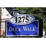  Cosmetic & Reconstructive Dentistry 1275 Post Road, Suite 201 