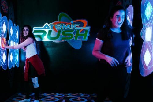  New Album of Kids Fun City 150 Lesmill Rd - Photo 3 of 3