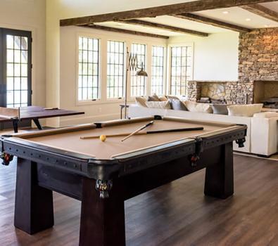  Profile Photos of Billiard Gallery 20816 N 20th Ave., #26 - Photo 3 of 4