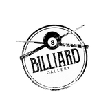  Billiard Gallery 20816 N 20th Ave., #26 