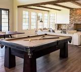  Billiard Gallery 20816 N 20th Ave., #26 
