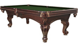  Billiard Gallery 20816 N 20th Ave., #26 