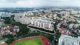 The Florence Residences, Singapore