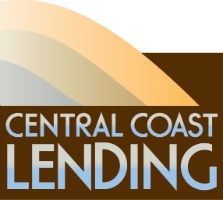  Profile Photos of Central Coast Lending 1319 Marsh Street - Photo 1 of 4