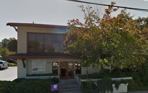  Profile Photos of Central Coast Lending 1319 Marsh Street - Photo 2 of 4
