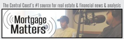  Profile Photos of Central Coast Lending 1319 Marsh Street - Photo 4 of 4