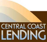  Central Coast Lending 1319 Marsh Street 
