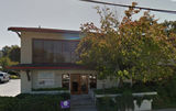  Central Coast Lending 1319 Marsh Street 