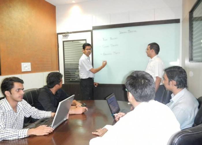  Profile Photos of Ajsh & Co C-7/227, Sector-7, Rohini, Delhi-110085, INDIA - Photo 3 of 3