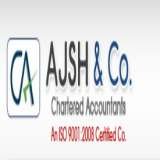 Ajsh & Co, Delhi