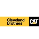 Cleveland Brothers Rentals - Harrisburg, Harrisburg