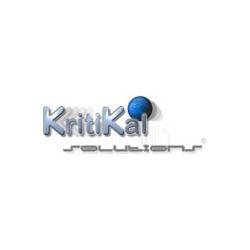  Profile Photos of KritiKal Solutions - License Plate Recognition System Ground Floor A - 28, Sector 16 - Photo 1 of 1