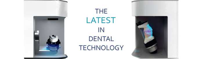  Profile Photos of Full Service Dental Lab Serving - Photo 2 of 6