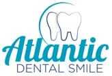  Profile Photos of Full Service Dental Lab Serving - Photo 6 of 6