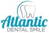 Full Service Dental Lab, Brooklyn