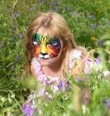 Derby Face & Body Painting Derby Face & Body Painting 11 Pittar street 