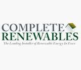 Complete Renewables, Purleigh