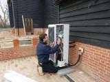 Complete Renewables, Purleigh