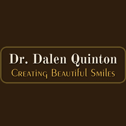  Profile Photos of Sun Valley Family Dentistry: Dr. Dalen Quinton Suite 201-3334 30 Ave - Photo 1 of 5