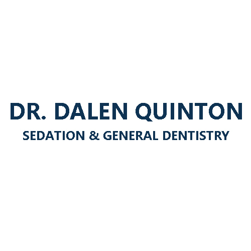 Profile Photos of Sun Valley Family Dentistry: Dr. Dalen Quinton Suite 201-3334 30 Ave - Photo 5 of 5