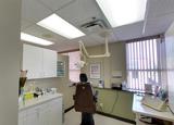 Sun Valley Family Dentistry: Dr. Dalen Quinton, Vernon