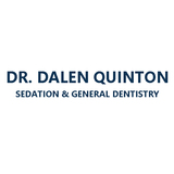 Sun Valley Family Dentistry: Dr. Dalen Quinton, Vernon