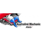 Australind Mobile Mechanic, Pelican Point