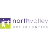 North Valley Orthodontics, Scottsdale