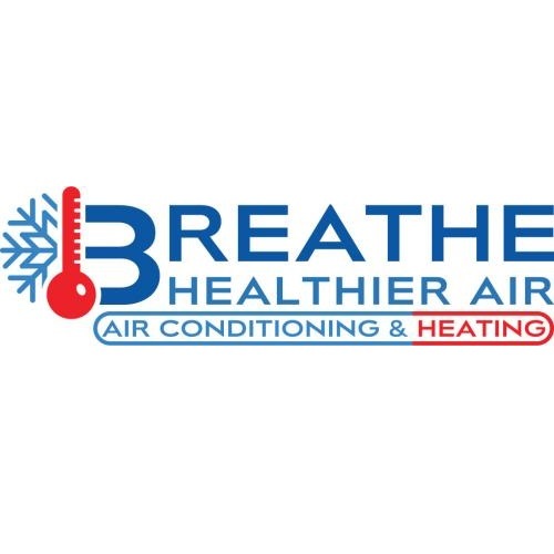  Profile Photos of Breathe Healthier Air Inc 7886 SW Ellipse Way - Photo 1 of 1