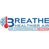 Breathe Healthier Air Inc, Stuart