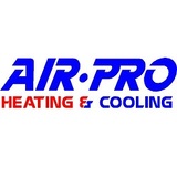 Air Pro Heating & Cooling LLC, Vancouver