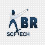  Profile Photos of BR Softech Pvt.Ltd. 90, Usha Vihar, Triveni Nagar, Gopalpura Byepass - Photo 1 of 1