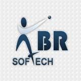 BR Softech Pvt.Ltd., jaipur