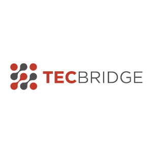  Profile Photos of TecBridge Willem Dreeslaan 434, 2729 NK Zoetermeer, The Netherlands - Photo 1 of 1