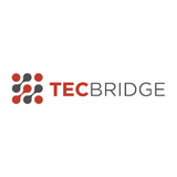 TecBridge, Zoetermeer