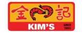Kim's Fried Hokkien Prawn Mee  @ 62B Jalan Eunos, Singapore