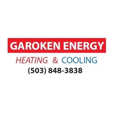  Profile Photos of Garoken Energy Co. Inc. 3565 SW 182nd Ave - Photo 1 of 1