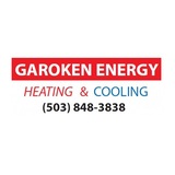Garoken Energy Co. Inc., Beaverton