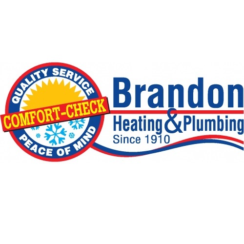  Profile Photos of Brandon Heating and Plumbing 328 Park Avenue East - Photo 1 of 1